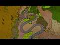 Brent Cobb - Come Home Soon [Official Video]
