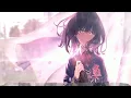 Download Lagu Nightcore - LosT - Bring Me The Horizon || sped up