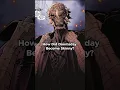 Download Lagu Doomsday's Secret to Losing Weight #superman #shorts