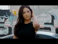 Sean Paul - She Doesn't Mind (NORTKASH x BROHM & OSIS Remix) | LONG VERSION