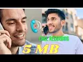 Lagu 5 MB Call Recording l 5Mb Funny 🤣😂 Call Recording Comedy Call Recording