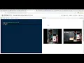 Online Python Compiler Online Python Editor Online Python IDE Python Coding Online Practice