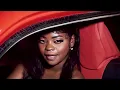 Me Acaba - Dj Relânia & Paulo Kibrilha ft The Twins (VIDEO OFICIAL)