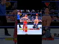 Download Lagu Mysterio's Response to Cena \u0026 Rio ☠️