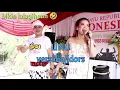 Download Lagu LINU...(dipopulerkan oleh Doel sumbang) cover live #laras ayu #bajidors #koplo  raoseun pisan asli..