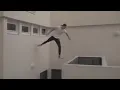 Download Lagu FUNNY ASTRONOMIA COFFIN l FUNERAL DANCE MEME - COMPILATION [#7]