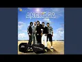 Download Lagu Teman