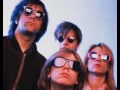 Sonic Youth - Disappearer MFSL