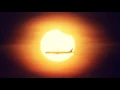 Boards of Canada - Peacock Tail (Julie and Candy Mix)