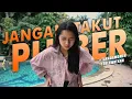Lagu PUBERTAS, siapa takut! Dibawa ASIK aja guys!
