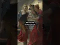 Download Lagu This Painting Predicted The World War #painting #art #history #arthistory