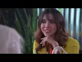 Download Lagu Bidadari salju (episod 17)