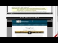 RSS Feed Generator