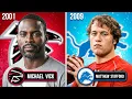 What Happened To Every Teams Most Recent Pick
