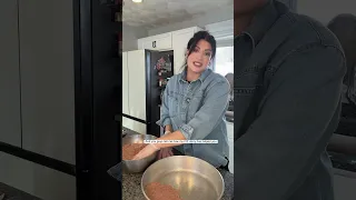 	للناس اللي عم تتعرف عليي هلّق 👋