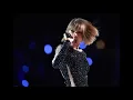 Taylor Swift Superdome tickets on sale Thursday