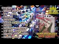 Download Lagu DJ TOLONG JAGA DIA VS DALAN LIYANE _ MODE GALAU NEW 2020 [DJ FAHRI ALONSHO]
