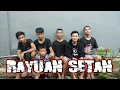 Download Lagu TERJEBAK RAYUAN SETAN AKHIRNYA PENYESALAN