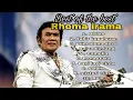 Download Lagu Rhoma irama lagu lagu terbaik, dangdut pilihan