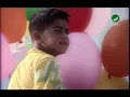 Abdullah Al Rowaished   Tihrimni | عبدالله الرويشد - تحرمني