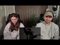 Loathe - Two-Way Mirror | REACTION