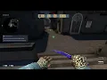 Nyx Dominion AI v2 - Nodegraph Editor Demo