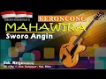 Download Lagu SWORO ANGIN Musik Kroncong MAHAWIRA