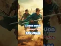 Download Lagu Kisah 2 Pemuda Pemberani Penjemput Ajal Abu Jahal - Mu'adz dan Mu'awwidz