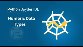 Python Tutorials for Beginners Data Types in Python None Data Types Numeric Data Types