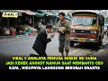 Lagu VIRAL !! PEMUDA MISKIN SOPIR ANGKOT JADI KAYA SETELAH MENOLONG CEO KAYA , HADIAHNYA BIKIN SYOK