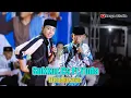 Lagu SUKKUR DAN YUDA TERBARU 2024 // FULL KOCAK LIVE Tegalsono Tegalsiwalan Probolinggo