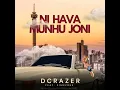 Ni hava munhu joni (feat. Simefree)