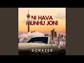 Download Lagu Ni hava munhu joni (feat. Simefree)