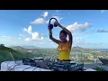 AMAPIANO SUNSET MIX | CHILL & GROOVE 🌅🎶