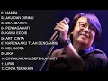 Lagu 12 Lagu Ari Lasso Nostalgia Lagu Tahun 2000an