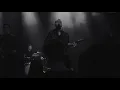 Download Lagu Cigarettes After Sex - Young \u0026 Dumb LIVE @ Lincoln Hall, Chicago IL (10/13/17)