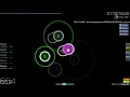Download Lagu Internet bitch P*Light Remix [Bitch]