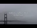 Hurdy Gurdy Man - Donovan -Lyrics