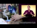 Respiratory Arrest for the Adult Victim CPR Certification Institute