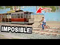 Download Lagu Nada es IMPOSIBLE en Gta San Andreas !