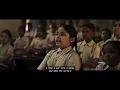 Download Lagu Tu kar aise achaaiyan ki Raja bi chale Uunchaeeyan (Prathikatheya) movie Salaar-Ceasefire Hindi song