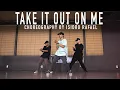 Download Lagu Justin Bieber \