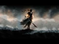 Epic Score - Always With Honor (2015) "Earthrise"