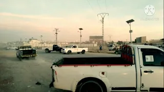 اعراس بئر العاتر تبسة حرق الطريق بعجالات 4 4 شاهد قبل حذف  اعراس بئر العاتر تبسة حرق الطريق بعجالات 4 4 شاهد قبل حذف