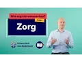 Download Lagu Waarom zijn de zorgkosten in Nederland zo hoog? - Wat zegt de Wetenschap? #2