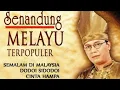 Download Lagu Victor Hutabarat - Cinta Hampa