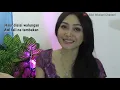 Download Lagu Buah Ngora ~ Silvi Risviani (COVER)