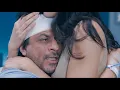 Download Lagu Saans Reprise ( Slowed \u0026 Reverb ) | Sad Version | Broken | Shah Rukh Khan | Jab Tak Hai Jaan |