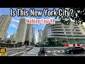 Download Lagu Is This New York City? Kuala Lumpur Is Growing At An Astonishing Rate | Walking Tour Malaysia 2025🔥👍