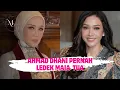 Download Lagu REAKSI Suami Maia Estianty, Istrinya Diserang Ahmad Dhani Demi Bela Mulan Jameela